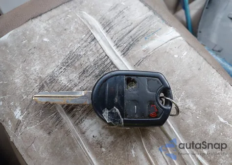 2013 Ford F150 Super Cab из США, поврежденный, VIN 1FTFX1CF9DFA37238